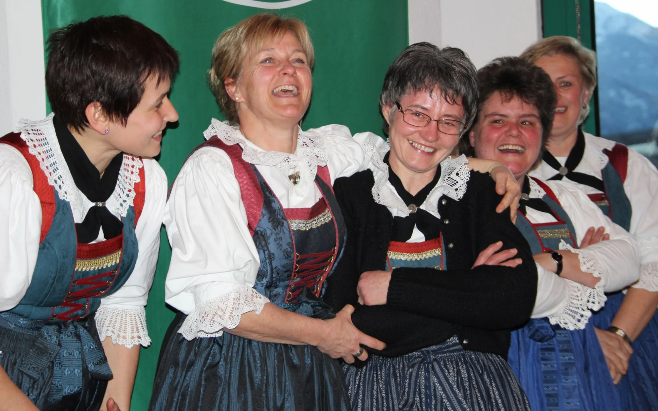 Bezirksbuerinnentag Vinschgausbo_1_1600x1067.jpg